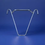 Ferno / Stryker Stretcher Cot Antler. Fixed Price $150.00.