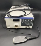 Olympus Processor & Led Light Source Uretero-reno Videos (CV-170, Urf-v). Fixed Price $8595.00.