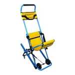 Evac-chair MK4-300H Stair Chair, 400 Lb. Cap., Blue. Fixed Price $2022.99.