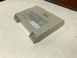 Alaris Point Of Care 8K Battery 145997-101. Fixed Price $29.99.