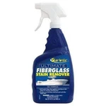 Star Brite Ultimate Fiberglass Stain Remover Spray Oz #98932. Fixed Price $21.27.