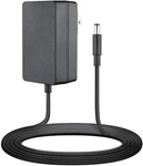 Ac/dc Adapter For Tyco Covidien Kangaroo Joey Enteral Feeding Pump HP106192. Fixed Price $33.76.