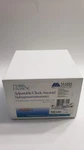 Mabis Legacy Adjustable Aneroid Sphygmomanometer Wall-mounted Model 09-166-021. Fixed Price $79.99.