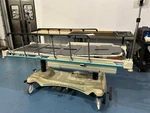 Stryker Renaissance Series 1710 Pacu Stretcher. Fixed Price $595.00.