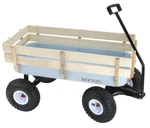 D3244 Heavyduty Wagon. Fixed Price $197.34.