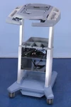 Sonosite Mobile Docking System Ultrasound Station. Fixed Price $499.00.