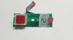 Hill Rom Total Care Nurse Call Button Pcb Switch Assy. Fixed Price $29.00.