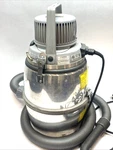 Nilfisk Gmpj 115 Industrial Vacuum 110/120V 1100W. Fixed Price $719.09.