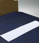 Skil-care Over Mattress Alarm Sensor Pad 10X30 909317 For Bedpro Multipro New. Fixed Price $10.00.