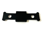 Carefusion Alaris 303 Pump Motor Strap TC10009523 Oem. Fixed Price $19.99.