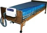 Drive Medical 14029 Med-aire Low Loss Mattress Replacement System. Fixed Price $789.89.