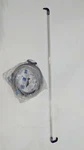 Deroyal Puddle Guppy Floor Aspirator Plastic Disposable. Fixed Price $255.00.