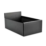 Tarifold For Dvd Storage, Cd Blu-ray And Xbox Video. Fixed Price $35.24.