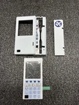 Baxter Sigma Spectrum Repair Kit - Front Case New Keypad Door Cover.. Fixed Price $89.99.
