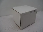 Welch Allyn Tycos 5091-38 Wall Aneroid Sphygmomanometer W/ Adult Cuff New In Box. Fixed Price $49.00.