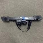 Medline Semi Electric Bed Motor. Fixed Price $80.00.
