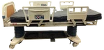 Stryker 3002 Hospital Patient Bed. Fixed Price $269.10.