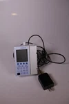 Baxter Sigma Spectrum Unit W/ Power Supply V6.02.07. Fixed Price $389.99.
