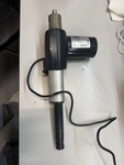 Linak Bed Actuator Motor LA27-C002-- Medline MDR630074. PC1. Fixed Price $89.00.