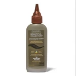 Beautiful Collection Advanced Gray Solution 3OZ Single Unit-choose Yours. Fixed Price $18.95.