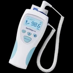 Welch Allyn Suretemp Plus 692 Thermometer. Fixed Price $698.11.