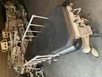 Stryker 1067 Stretcher. Fixed Price $1800.00.