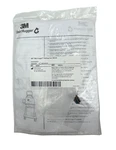 3M Bair Hugger Rolling Cart Handle 90094. Fixed Price $11.99.