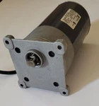 Emerson K37XYC223700 Electric Bed Motor Stryker Hill Rom. Fixed Price $79.00.