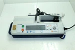 Ivac Pcam 50012GB01 Syringe Pump. Fixed Price $187.00.