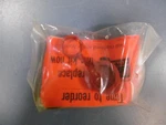 Asco Spare Parts Kit 103-019 8030A17 8030A67 8031A17-67. Fixed Price $19.99.