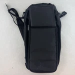 Triac Kangaroo Joey Pump Backpack Only TJ-1000 Dual Flush System Black. Fixed Price $29.99.