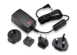 Seca Switch-mode Power Adapter For Baby Scales, Column And Flat. Fixed Price $49.00.