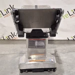 Amsco Quantum 3080RC Surgical Table. Fixed Price $665.00.