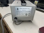 Triad Magnetics MD-250-U Medical Grade Isolation Transformer. Fixed Price $240.00.