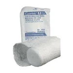 Derma Sciences Gazetex Bandage Rolls, 4-1/2'' 147'', 6 Ply Count. Fixed Price $10.17.