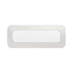 Mepilex Border Post-op Foam Dressing 8" 496405 5/ Box Exp 01/2028. Fixed Price $29.99.