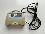 Invacare Pump For Microair MA500 Alternating Pressure Mattress -. Fixed Price $119.99.