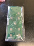 Stryker Medical 3001-400-910 Rev F Control Circuit Board. Fixed Price $119.99.
