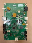 Rubbermaid Medical Solutions M38XP/RX Pcb Assy, Control Board. Fixed Price $125.00.