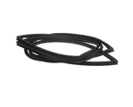 Continental Refrigeration 2-734S Appliance Gasket, Glass Door (20 3/4 X 59 7/.... Fixed Price $234.59.