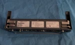 Sonosite Mini Docking Station. Fixed Price $100.00.