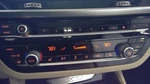 Heater Climate Temperature Control Automatic Ac Front Fits 18-21 Bmw X3 5607724. Fixed Price $105.00.