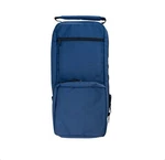 Smiths Medical Cadd Solis Ambulatory Infusion Pump Backpack Case 1L New. Fixed Price $97.49.