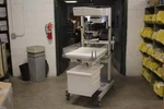 Ohmeda Medical Infant Warmer System Model Iws 4400 LR87400, Adjustable Height,. Fixed Price $2300.00.