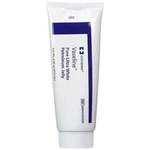 Kendall White Petroleum Jelly 3 Oz Tube, Non-sterile. Fixed Price $11.49.