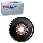 4 Seasons Accessory Drive Belt Idler Pulley For 1990 Dodge Grand Caravan. Fixed Price $30.27.