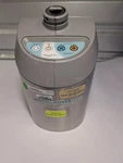 Hovertech International Htair 1200-A Patient Transfer Supply Unit. Fixed Price $75.00.