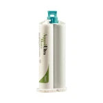 Dentsply 678775 Aquasil Ultra Smart Wetting Material Heavy Body Regular Set 4/PK. Fixed Price $99.95.