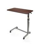 Invacare Hospital Style Overbed With Auto-touch Adjustable Height And W.... Fixed Price $107.67.