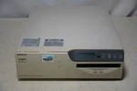 Sony UP-51MD Color Video Printer. Fixed Price $149.99.